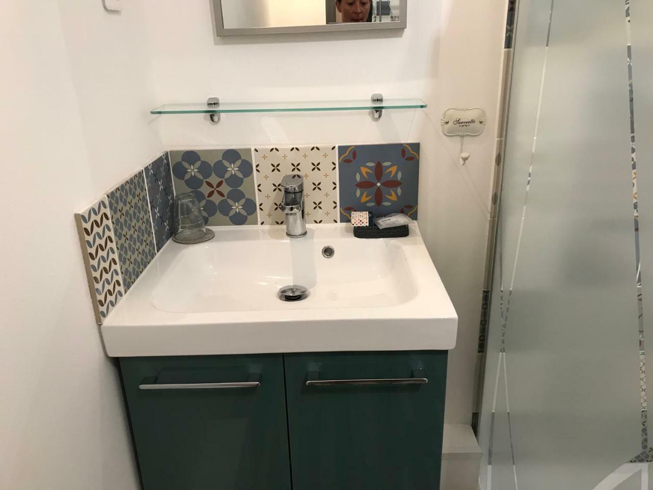Villa Des Sarcelles 2 Le Crotoy Kültér fotó